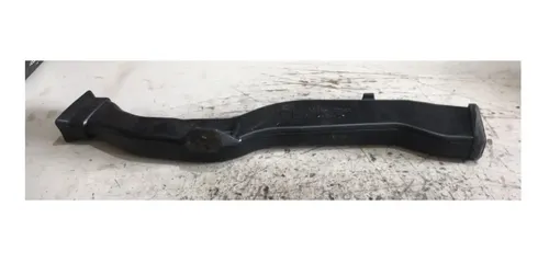 Mangueira Duto Inferior Lexus Es350 2007 - 2012 Mangueira Duto Inferior Lexus Es350 2007 - 2012