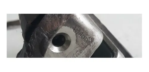 Fechadura Traseira Direita Corolla 2009 - 2013 