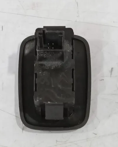 Botão Vidro Traseiro Esquerdo Citroen C5 2008 - 2012