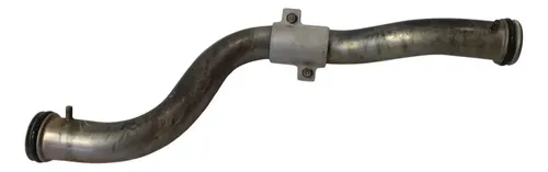Cano Água Motor Civic 2.0 2012 2013 2014 2015 2016