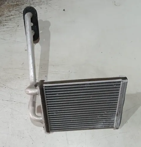 Radiador De Ar Quente Versa 2011 - 2017