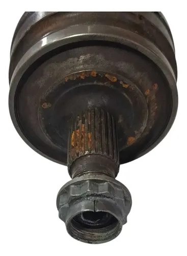 Semi Eixo Traseiro Direito Mercedes C320 3.2 2001 - 2005