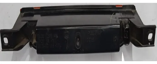 Luz De Freio Breaklight Traseiro Grand Cherokee 2014 2015