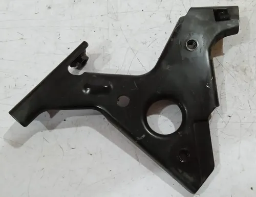 Suporte Reforço Do Paralama Bmw 135 2015