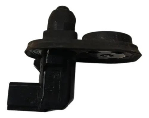 Interruptor Sensor Luz Porta Hrv 2015 2016 2017 2018 2019