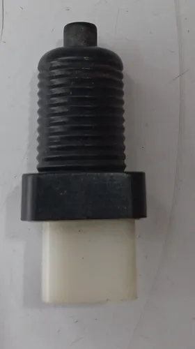 Interruptor Luz De Freio Citroen C5 2001 - 2005