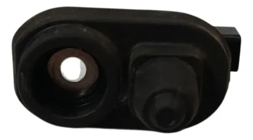 Interruptor Sensor Luz Porta Hrv 2015 2016 2017 2018 2019