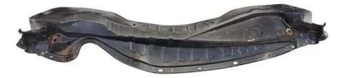 Suporte Grade Churrasqueira Lifan 530 2015 Preto Fosco Suporte Grade Churrasqueira Lifan 530 2015 Preto Fosco