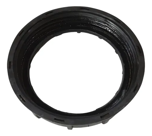 Trava Rosca Bomba Combustível Lifan X60 2012 - 2017 Preto
