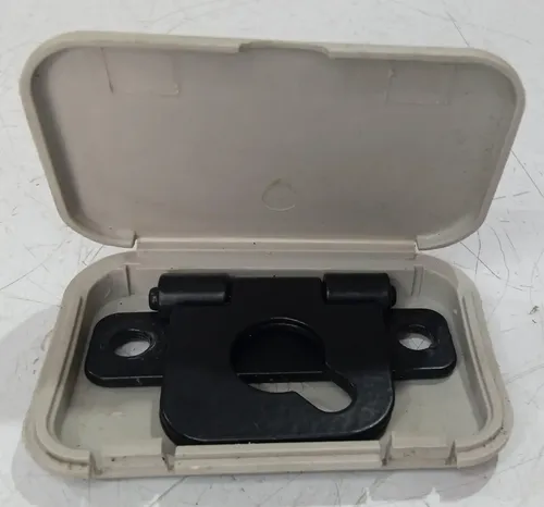 Fixação Suporte De Rede Citroen C5 2001 - 2005