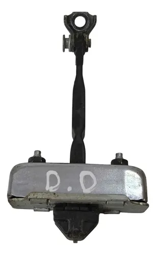 Limitador Porta Dianteira Direita Lexus Es350 2009 Limitador Porta Dianteira Direita Lexus Es350 2009