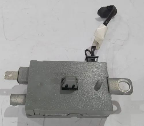Módulo Antena Freelander 2 2.2 2008 - 2014 / Ch2218c847aa