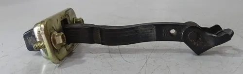 Limitador Porta Dianteira Direita Lifan 530 2015 - 2018