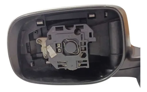 Retrovisor Elétrico Esquerdo Corolla 2009 - 2014