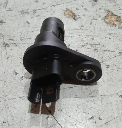 Sensor Fase Bmw 135i X5 X6 2014 / 7525014