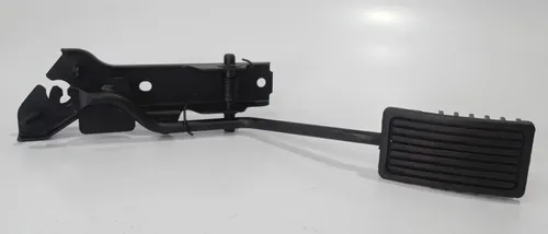 Pedal Acelerador Honda Accord 2003 - 2007