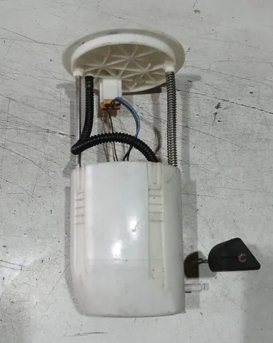 Bomba Combustível Outlander 2.0 Gasolina 2018