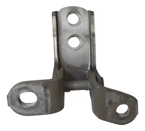 Dobradiça Superior Porta Dianteira Esquerda Lexus Es350 2009