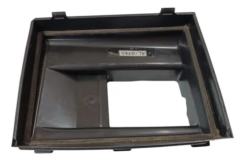 Moldura Caixa Filtro Ar Seat Cordoba 2000 Moldura Caixa Filtro Ar Seat Cordoba 2000