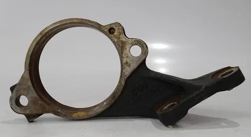 Suporte Semi Eixo Direito Corolla 2.0 2016 - 2021
