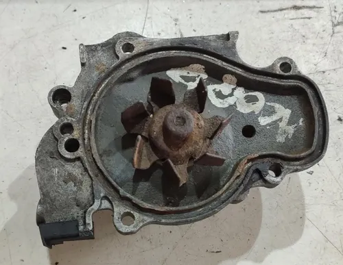 Bomba Água Honda Accord 1991 - 1996