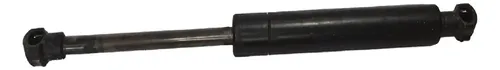 Amortecedor Capô Esquerdo Freelander 2 2007 - 2014