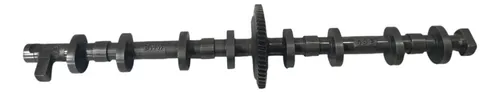 Eixo Valvetronic Bmw 320 2.0 2013 2014 2015 2016