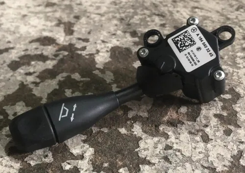 Regulagemchave Seta Mercedes Ml320 Ml500 2008 2009 2010 2011