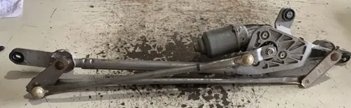 Motor Limpador Parabrisa Grand Vitara 2012