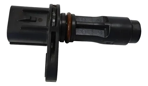 Sensor Rotação Corolla 2.0 2020 2021 2022 2023 2024