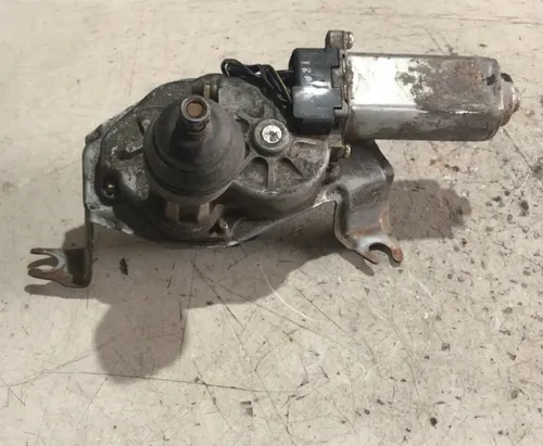 Motor Limpador Traseiro Sorento 2002 - 2009 