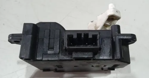 Motor Atuador Caixa Ar Crv Accord 2001 - 2007