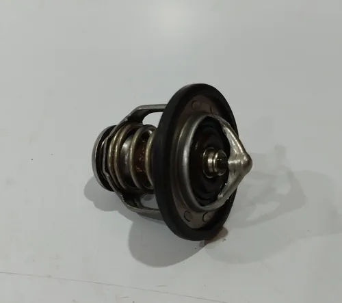 Válvula Termostática Corolla 2.0 2016 2017 2018 2019