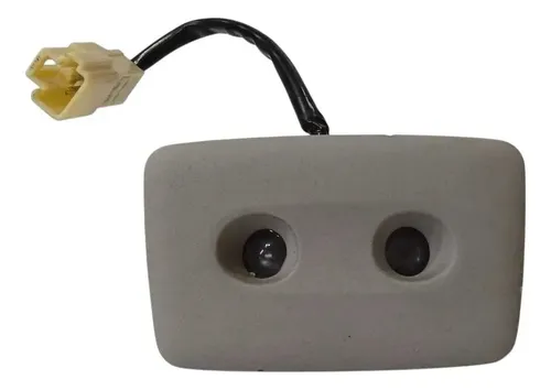 Sensor Alarme Lexus Es350 2008 2009 Sensor Alarme Lexus Es350 2008 2009