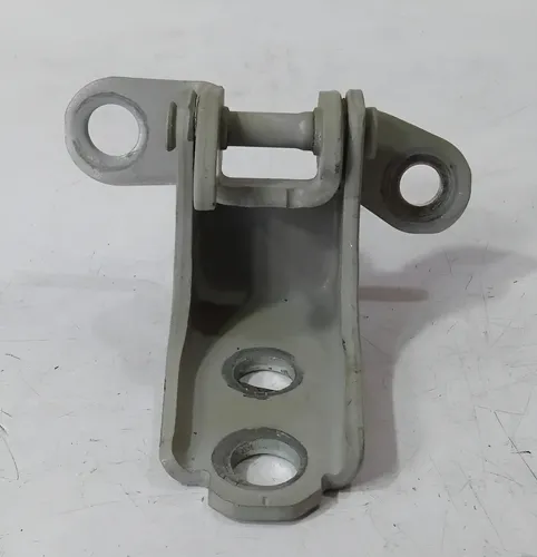 Dobradiça Superior Porta Diant Direita New Civic 2007 - 2011