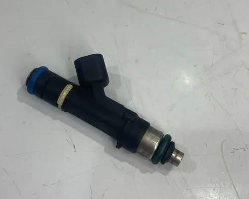 Bico Injetor Ford Fusion Ranger 2.5 2013 2014 / 0280158162 Bico Injetor Ford Fusion Ranger 2.5 2013 2014 / 0280158162