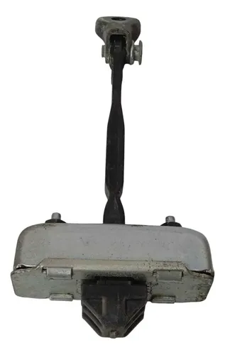 Limitador Porta Dianteira Direita Lexus Es350 2009