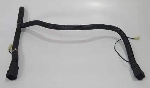 Sensor Temperatura Tiggo 7 2020 2021 2022 / T90978a Sensor Temperatura Tiggo 7 2020 2021 2022 / T90978a