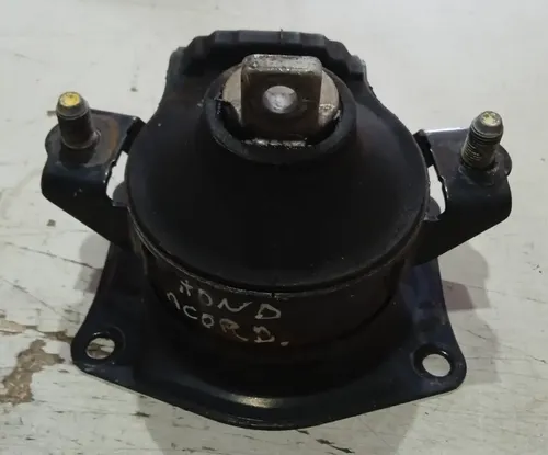 Coxim Motor Honda Accord 2.0 2006 Coxim Motor Honda Accord 2.0 2006