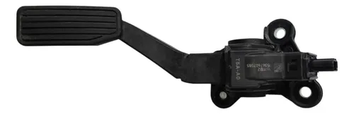 Pedal Acelerador Honda City 2015 - 2021 / T5aa0