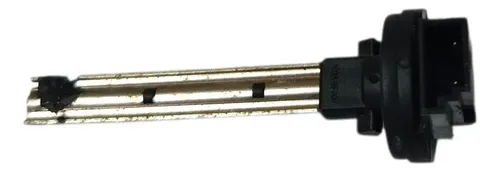 Sensor Temperatura Ar Peugeot 307 2004 - 2008