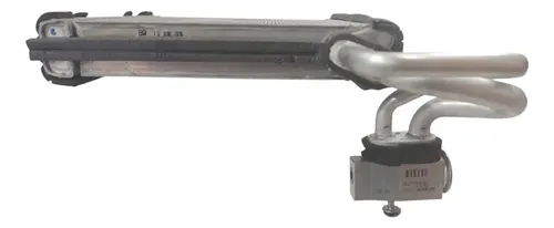 Evaporador Ar Condicionado Honda City 2015 - 2021