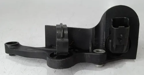 Sensor Rotação Citroen C3 C4 207 2004 - 2011 / 9639999880