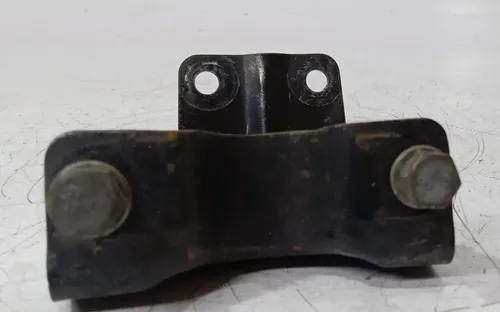 Suporte Radiador Lifan 530 1.5 2015 - 2018