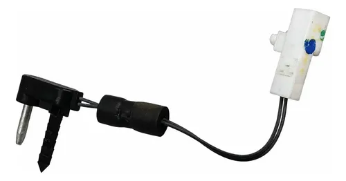 Sensor Temperatura Caixa Evaporadora Corolla 2009 - 2014