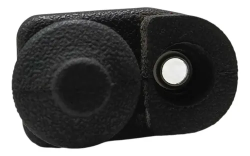 Sensor Interruptor Luz Porta Nissan Livina 2009 A 2014