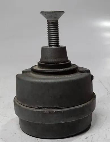 Contra Peso Coxim Motor Freelander 2 2.2 2008 - 2014 Contra Peso Coxim Motor Freelander 2 2.2 2008 - 2014