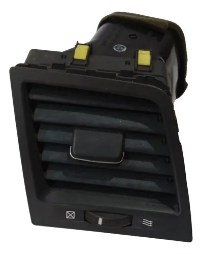 Difusor De Ar Esquerdo Lexus Es350 2007 2008 2009 Difusor De Ar Esquerdo Lexus Es350 2007 2008 2009