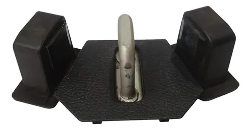Batente Fechadura Tampa Traseira Tiggo 7 2020 2021 2022 Batente Fechadura Tampa Traseira Tiggo 7 2020 2021 2022
