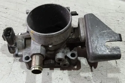 Corpo Borboleta Corolla 1.8 2003 2004 2005 2006 2007 2008